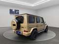 Mercedes-Benz G 63 AMG 4x42 Beige - thumbnail 5