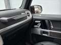 Mercedes-Benz G 63 AMG 4x42 Beige - thumbnail 33