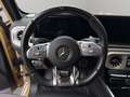Mercedes-Benz G 63 AMG 4x42 Beige - thumbnail 14
