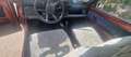 Fiat Panda Panda 1.1 Country Club 4x4 cat. Rosso - thumbnail 3