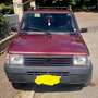 Fiat Panda Panda 1.1 Country Club 4x4 cat. Rosso - thumbnail 6
