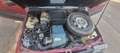 Fiat Panda Panda 1.1 Country Club 4x4 cat. Rosso - thumbnail 1