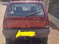 Fiat Panda Panda 1.1 Country Club 4x4 cat. Rosso - thumbnail 7