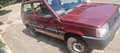 Fiat Panda Panda 1.1 Country Club 4x4 cat. Rosso - thumbnail 5