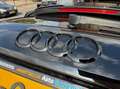 Audi A3 Sportback 30 TFSI S line edition BLACK OPTIC AUTOM Zwart - thumbnail 32