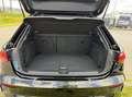 Audi A3 Sportback 30 TFSI S line edition BLACK OPTIC AUTOM Zwart - thumbnail 31