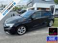 Audi A3 Sportback 30 TFSI S line edition BLACK OPTIC AUTOM Zwart - thumbnail 1