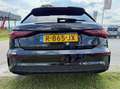 Audi A3 Sportback 30 TFSI S line edition BLACK OPTIC AUTOM Zwart - thumbnail 7