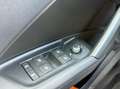 Audi A3 Sportback 30 TFSI S line edition BLACK OPTIC AUTOM Zwart - thumbnail 40
