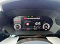 Audi A3 Sportback 30 TFSI S line edition BLACK OPTIC AUTOM Zwart - thumbnail 17