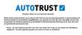 Audi A3 Sportback 30 TFSI S line edition BLACK OPTIC AUTOM Zwart - thumbnail 41