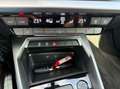 Audi A3 Sportback 30 TFSI S line edition BLACK OPTIC AUTOM Zwart - thumbnail 39
