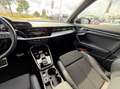 Audi A3 Sportback 30 TFSI S line edition BLACK OPTIC AUTOM Zwart - thumbnail 16