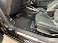 Audi A3 Sportback 30 TFSI S line edition BLACK OPTIC AUTOM Zwart - thumbnail 34