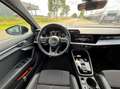 Audi A3 Sportback 30 TFSI S line edition BLACK OPTIC AUTOM Zwart - thumbnail 15