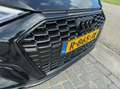 Audi A3 Sportback 30 TFSI S line edition BLACK OPTIC AUTOM Zwart - thumbnail 26