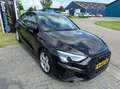 Audi A3 Sportback 30 TFSI S line edition BLACK OPTIC AUTOM Zwart - thumbnail 4