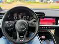 Audi A3 Sportback 30 TFSI S line edition BLACK OPTIC AUTOM Zwart - thumbnail 10