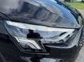 Audi A3 Sportback 30 TFSI S line edition BLACK OPTIC AUTOM Zwart - thumbnail 27