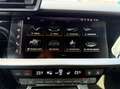 Audi A3 Sportback 30 TFSI S line edition BLACK OPTIC AUTOM Zwart - thumbnail 21