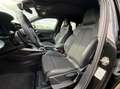 Audi A3 Sportback 30 TFSI S line edition BLACK OPTIC AUTOM Zwart - thumbnail 9