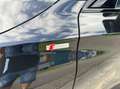 Audi A3 Sportback 30 TFSI S line edition BLACK OPTIC AUTOM Zwart - thumbnail 25