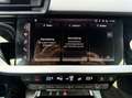 Audi A3 Sportback 30 TFSI S line edition BLACK OPTIC AUTOM Zwart - thumbnail 22