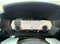 Audi A3 Sportback 30 TFSI S line edition BLACK OPTIC AUTOM Zwart - thumbnail 11