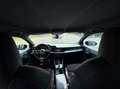 Audi A3 Sportback 30 TFSI S line edition BLACK OPTIC AUTOM Zwart - thumbnail 33