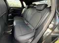 Audi A3 Sportback 30 TFSI S line edition BLACK OPTIC AUTOM Zwart - thumbnail 35