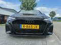Audi A3 Sportback 30 TFSI S line edition BLACK OPTIC AUTOM Zwart - thumbnail 3