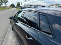 Audi A3 Sportback 30 TFSI S line edition BLACK OPTIC AUTOM Zwart - thumbnail 29