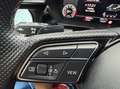 Audi A3 Sportback 30 TFSI S line edition BLACK OPTIC AUTOM Zwart - thumbnail 23