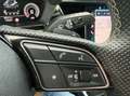 Audi A3 Sportback 30 TFSI S line edition BLACK OPTIC AUTOM Zwart - thumbnail 24