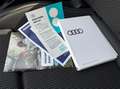 Audi A3 Sportback 30 TFSI S line edition BLACK OPTIC AUTOM Zwart - thumbnail 14