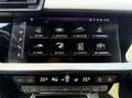Audi A3 Sportback 30 TFSI S line edition BLACK OPTIC AUTOM Zwart - thumbnail 20