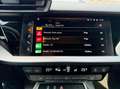 Audi A3 Sportback 30 TFSI S line edition BLACK OPTIC AUTOM Zwart - thumbnail 19
