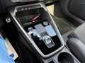 Audi A3 Sportback 30 TFSI S line edition BLACK OPTIC AUTOM Zwart - thumbnail 38