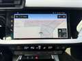 Audi A3 Sportback 30 TFSI S line edition BLACK OPTIC AUTOM Zwart - thumbnail 18