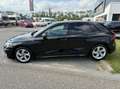 Audi A3 Sportback 30 TFSI S line edition BLACK OPTIC AUTOM Zwart - thumbnail 5