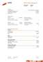 Audi A3 Sportback 30 TFSI S line edition BLACK OPTIC AUTOM Zwart - thumbnail 42