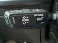 Audi A3 Sportback 30 TFSI S line edition BLACK OPTIC AUTOM Zwart - thumbnail 37