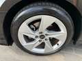 Audi A3 Sportback 30 TFSI S line edition BLACK OPTIC AUTOM Zwart - thumbnail 12