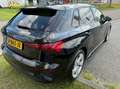 Audi A3 Sportback 30 TFSI S line edition BLACK OPTIC AUTOM Zwart - thumbnail 8