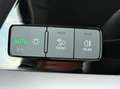 Audi A3 Sportback 30 TFSI S line edition BLACK OPTIC AUTOM Zwart - thumbnail 36