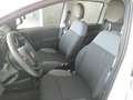 Fiat Panda Panda 0.9 TwinAir Turbo Natural Power Easy Bianco - thumbnail 10