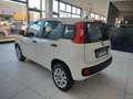 Fiat Panda Panda 0.9 TwinAir Turbo Natural Power Easy Bianco - thumbnail 6