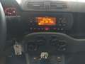 Fiat Panda Panda 0.9 TwinAir Turbo Natural Power Easy Bianco - thumbnail 14