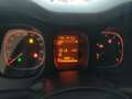 Fiat Panda Panda 0.9 TwinAir Turbo Natural Power Easy Bianco - thumbnail 13