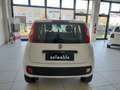 Fiat Panda Panda 0.9 TwinAir Turbo Natural Power Easy Bianco - thumbnail 5